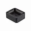IC Sockets