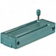 IC Sockets