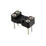 IC Sockets