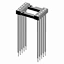 IC Sockets