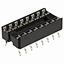 IC Sockets