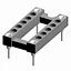 IC Sockets