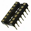 IC Sockets