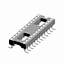 IC Sockets