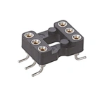 IC Sockets