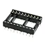 IC Sockets