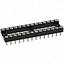 IC Sockets