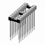 IC Sockets