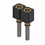 IC Sockets