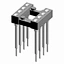 IC Sockets