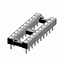 IC Sockets