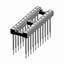 IC Sockets