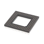 IC Sockets