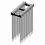 IC Sockets
