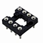 IC Sockets