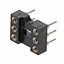 IC Sockets