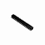 IC Sockets