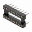 IC Sockets