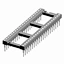 IC Sockets
