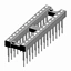 IC Sockets