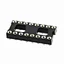 IC Sockets
