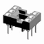 IC Sockets