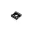 IC Sockets