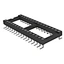 IC Sockets