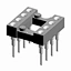 IC Sockets