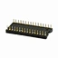 IC Sockets
