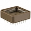 IC Sockets