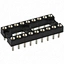 IC Sockets