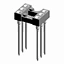 IC Sockets