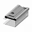 IC Sockets
