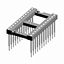 IC Sockets