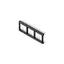IC Sockets