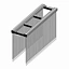 IC Sockets