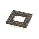 IC Sockets