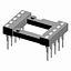 IC Sockets