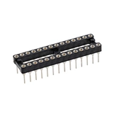 IC Sockets