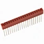 IC Sockets