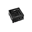 IC Sockets