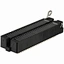 IC Sockets