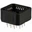 IC Sockets