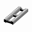 IC Sockets