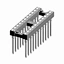 IC Sockets