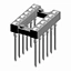 IC Sockets