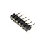 IC Sockets