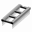IC Sockets