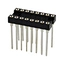 IC Sockets